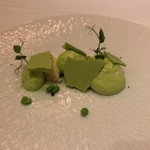 ポンドールイノ - 