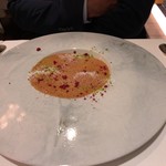 ポンドールイノ - 