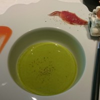 リョウリヤ ステファン パンテル - 