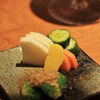 Yakitorimidori - 料理写真: