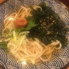 東京じゃじゃ麺 まるきゅう 阿佐ヶ谷本店