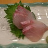 一軒め酒場 東武宇都宮店 一軒め酒場 東武宇都宮店