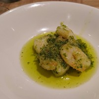 VIRGO 銀座 - 