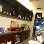 175°DENO Tantanmen Hon Ten