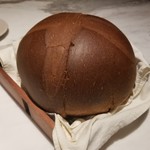 ete - 自家製ブリオッシュ