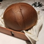 ete - 自家製ブリオッシュ