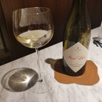 ete - le Souvenir Paul Lato２０１５