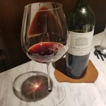 ete - LE D DE DASSAULT