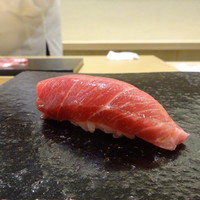 鮨 なんば 日比谷 - 