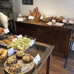 デューカ ディ カマストラ 反町駅前店