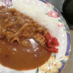 お好み焼 田よし - 