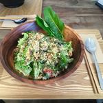 プラント ホリック - 