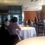 アルジェント - （2018.4）