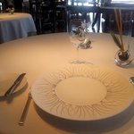 アルジェント - セッティング（2018.4）