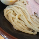 Tsukesoba Endou - 