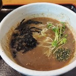 Tsukesoba Endou - 