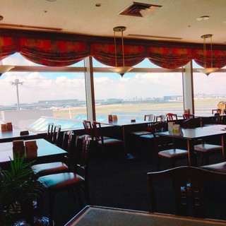 ロイヤルデリ_2