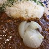 楠の森フィリエ