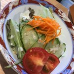 楠の森フィリエ - 