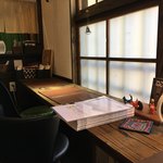 楠の森フィリエ - 