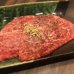 焼肉 拍手喝采 - 