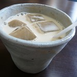 し・え・る - 