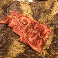 焼肉 拍手喝采 - 