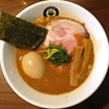 RAMEN GOTTSU
