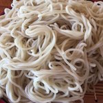 Soba Dokoro Ryougoku - 