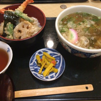 藤よし 堺駅前店 - 