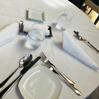 RESTAURANT DAZZLE - 