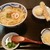 石川うどん - 料理写真: