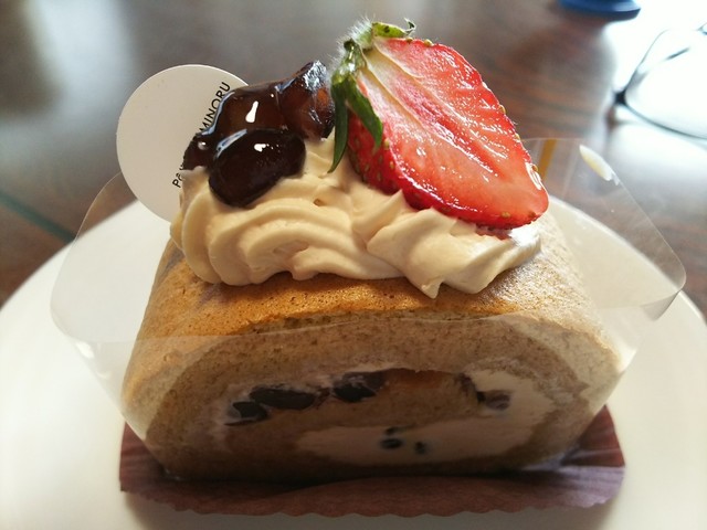 ミノル Minoru 那須塩原 ケーキ 食べログ ミノル Minoru 那須塩原 ケーキ 食べログ