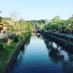 町家喫茶 三宅商店 - いつ来ても、この雰囲気が好きです♬