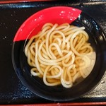 伊予製麺 - 