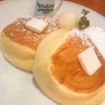 BARISAI CAFE - 