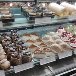 たねや 守山玻璃絵館 - 