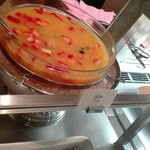 たねや 守山玻璃絵館 - 