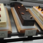 たねや 守山玻璃絵館 - 