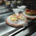 たねや 守山玻璃絵館 - 