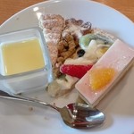 たねや 守山玻璃絵館 - 