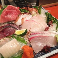 魚竹 - 
