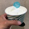 生クリーム専門店 Milk なんばCITY店