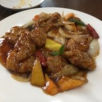 入舟飯店 - 