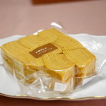 城下のバナナ処 - 
