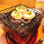 三代目 鳥メロ - 