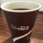 ドリップマニア - 