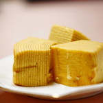 城下のバナナ処 - 
