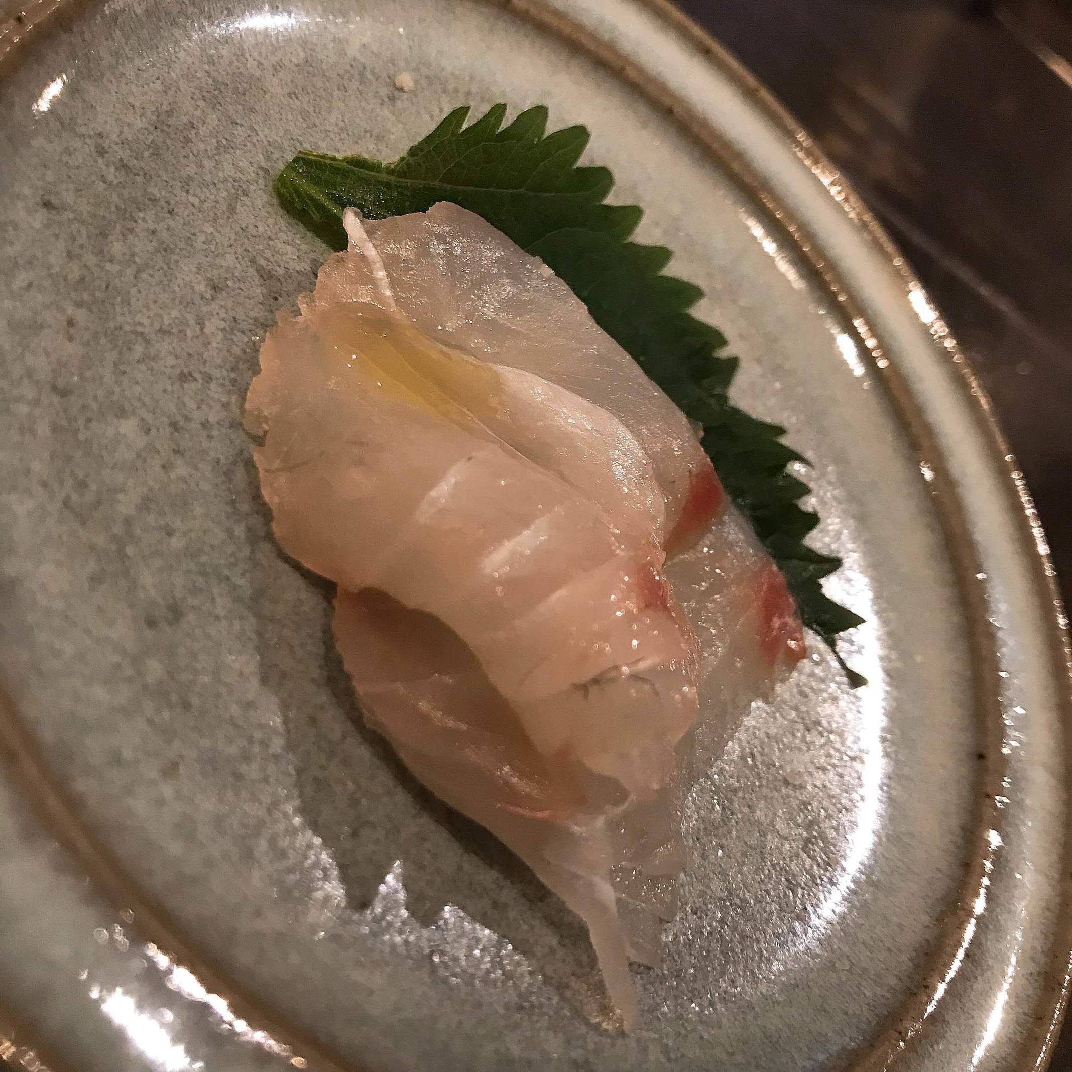 ジェム バイ モト name=