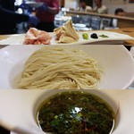 つくばらーめん 鬼者語 - 